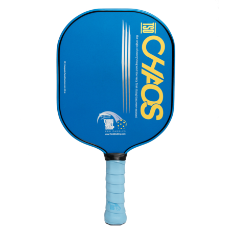 Model F - Aluminum Core/Composite Surface